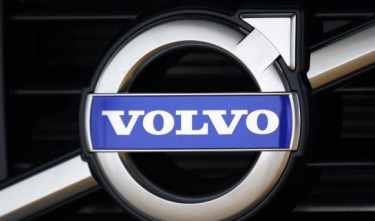 Volvo to launch online car sales in marketing shift